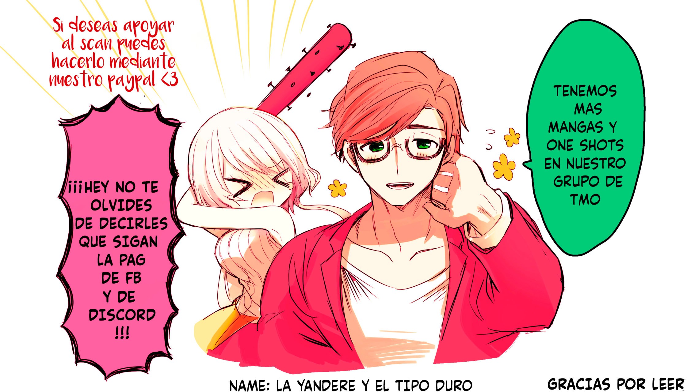 Read Class de 2 Banme ni Kawaii Onna no Ko to Tomodachi ni Natta ES Manga Online