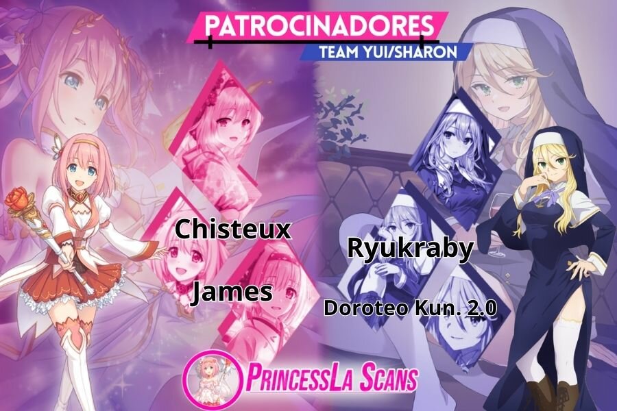 Read Class de 2 Banme ni Kawaii Onna no Ko to Tomodachi ni Natta ES Manga Online