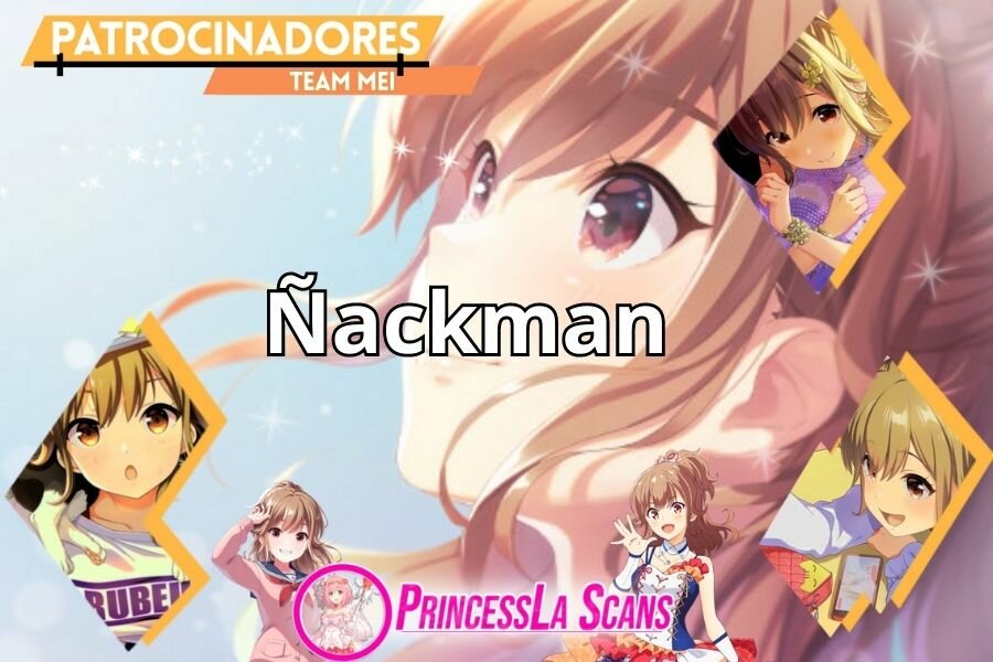 Read Class de 2 Banme ni Kawaii Onna no Ko to Tomodachi ni Natta ES Manga Online