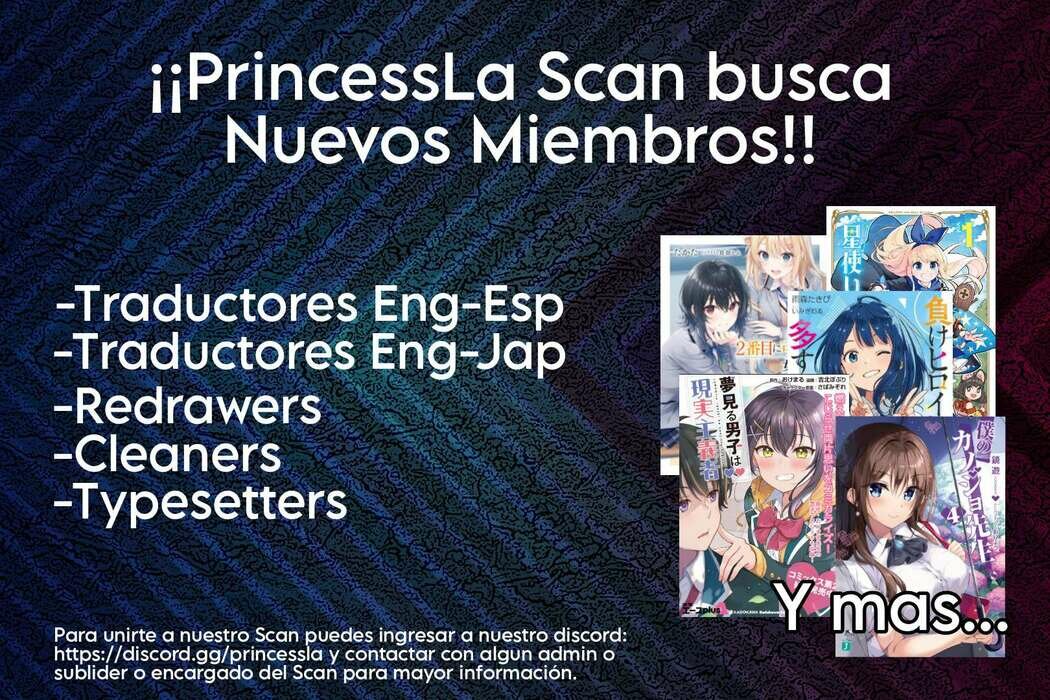 Read Class de 2 Banme ni Kawaii Onna no Ko to Tomodachi ni Natta ES Manga Online