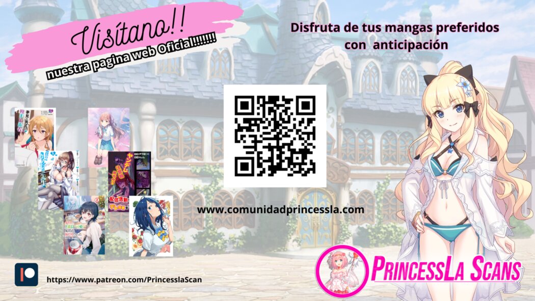 Read Class de 2 Banme ni Kawaii Onna no Ko to Tomodachi ni Natta ES Manga Online