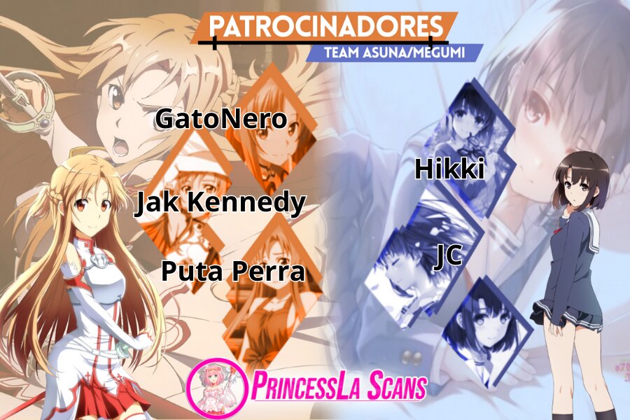 Read Class de 2 Banme ni Kawaii Onna no Ko to Tomodachi ni Natta ES Manga Online