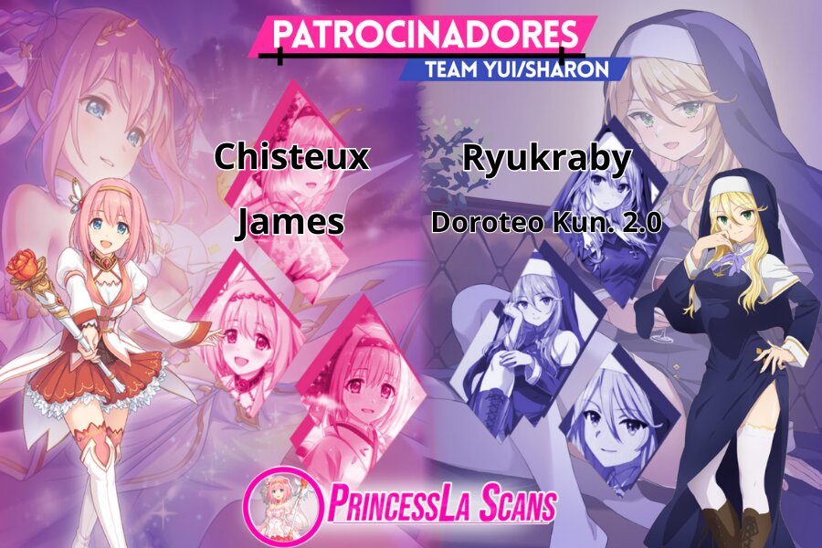 Read Class de 2 Banme ni Kawaii Onna no Ko to Tomodachi ni Natta ES Manga Online