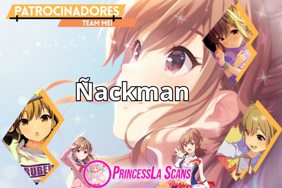 Read Class de 2 Banme ni Kawaii Onna no Ko to Tomodachi ni Natta ES Manga Online
