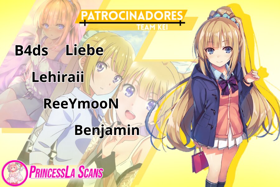 Read Class de 2 Banme ni Kawaii Onna no Ko to Tomodachi ni Natta ES Manga Online