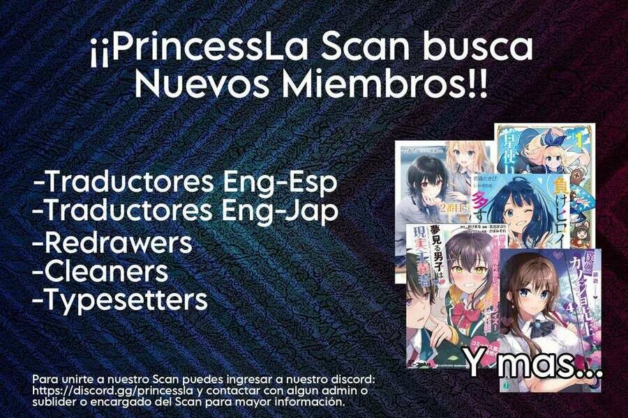Read Class de 2 Banme ni Kawaii Onna no Ko to Tomodachi ni Natta ES Manga Online