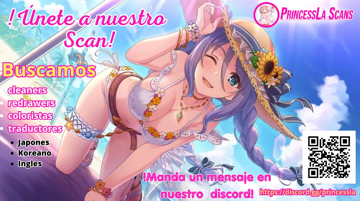 Read Class de 2 Banme ni Kawaii Onna no Ko to Tomodachi ni Natta ES Manga Online