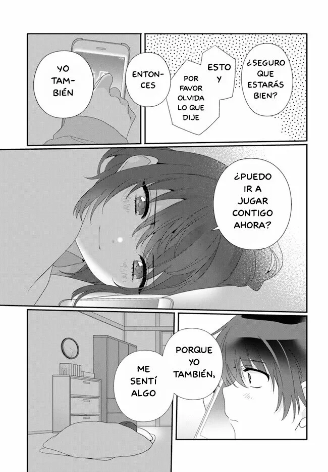 Read Class de 2 Banme ni Kawaii Onna no Ko to Tomodachi ni Natta ES Manga Online