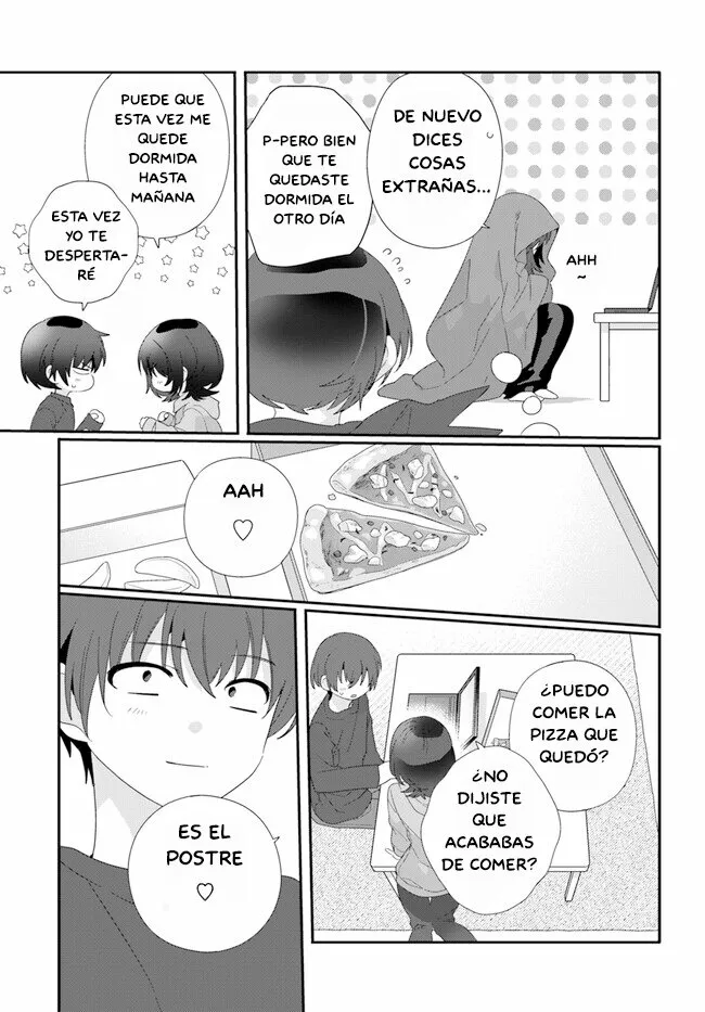 Read Class de 2 Banme ni Kawaii Onna no Ko to Tomodachi ni Natta ES Manga Online