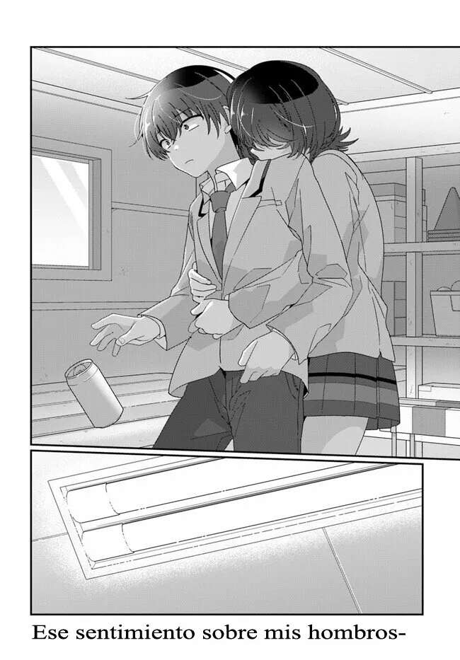 Read Class de 2 Banme ni Kawaii Onna no Ko to Tomodachi ni Natta ES Manga Online