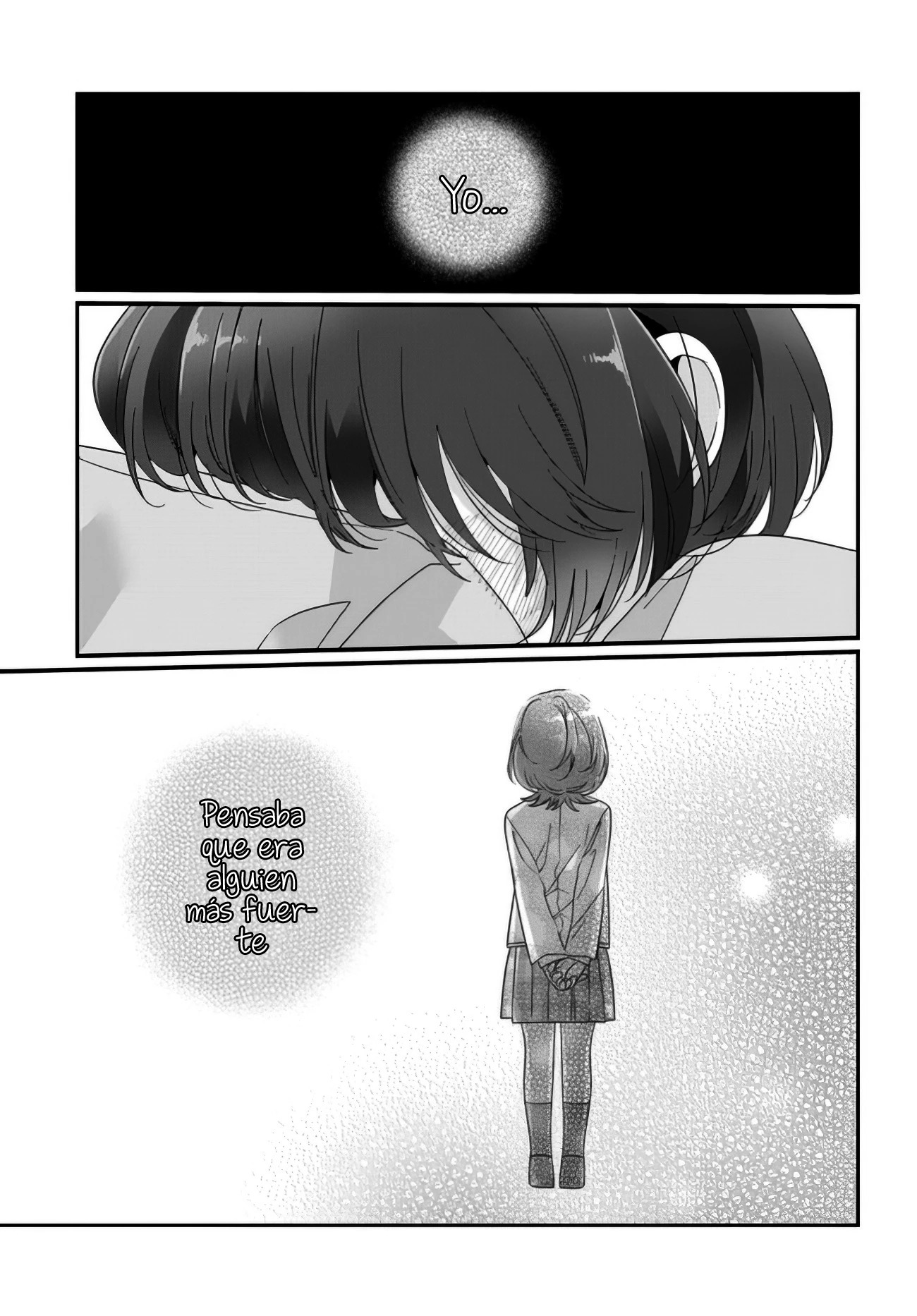 Read Class de 2 Banme ni Kawaii Onna no Ko to Tomodachi ni Natta ES Manga Online