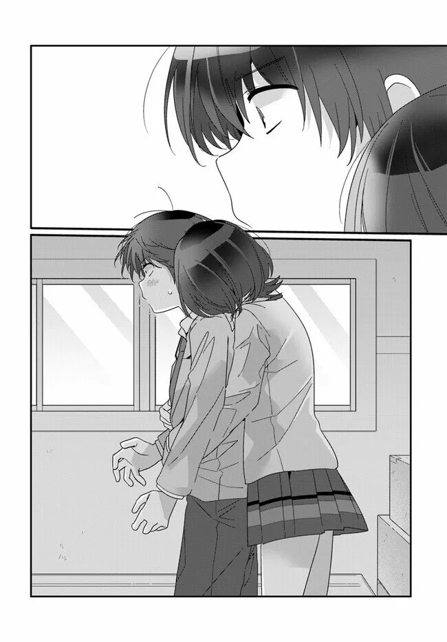 Read Class de 2 Banme ni Kawaii Onna no Ko to Tomodachi ni Natta ES Manga Online