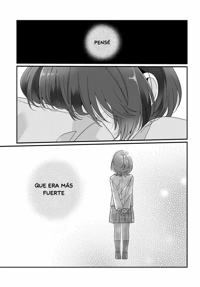 Read Class de 2 Banme ni Kawaii Onna no Ko to Tomodachi ni Natta ES Manga Online