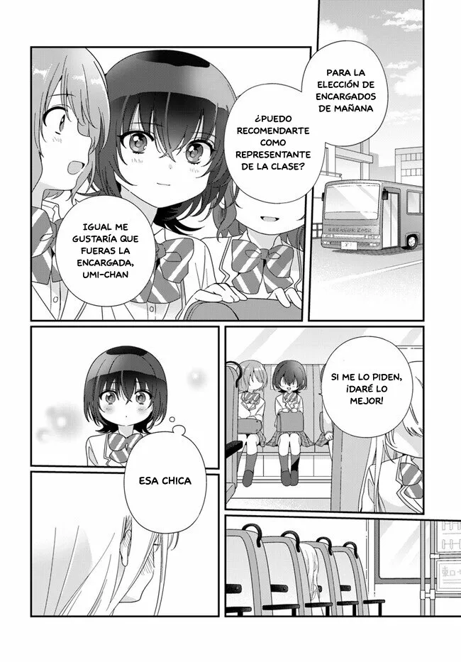 Read Class de 2 Banme ni Kawaii Onna no Ko to Tomodachi ni Natta ES Manga Online