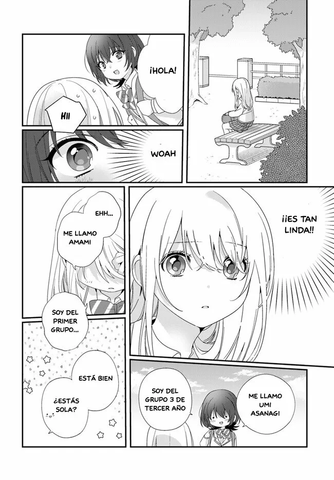 Read Class de 2 Banme ni Kawaii Onna no Ko to Tomodachi ni Natta ES Manga Online