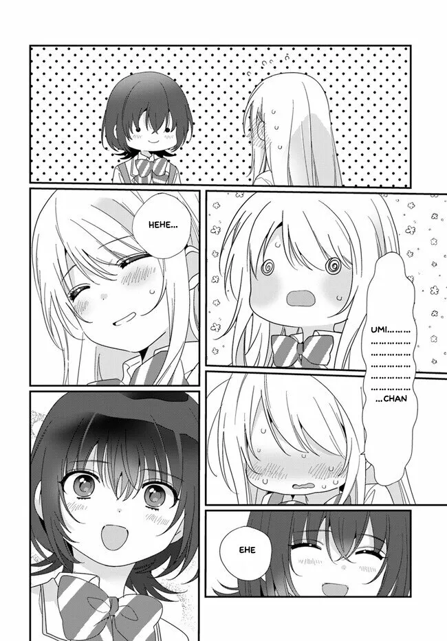Read Class de 2 Banme ni Kawaii Onna no Ko to Tomodachi ni Natta ES Manga Online