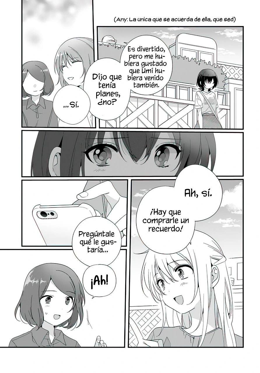 Read Class de 2 Banme ni Kawaii Onna no Ko to Tomodachi ni Natta ES Manga Online