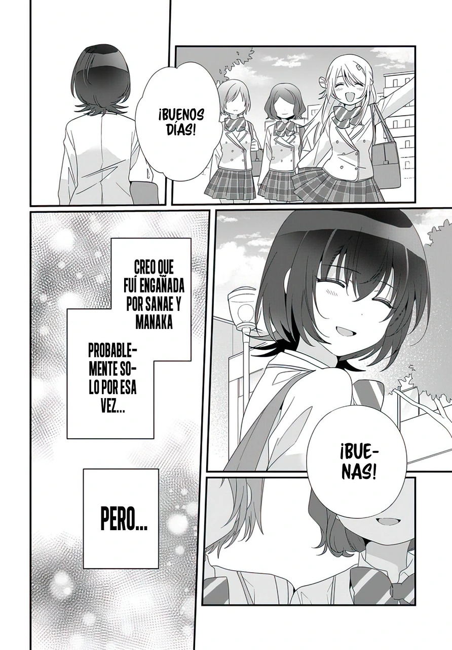 Read Class de 2 Banme ni Kawaii Onna no Ko to Tomodachi ni Natta ES Manga Online
