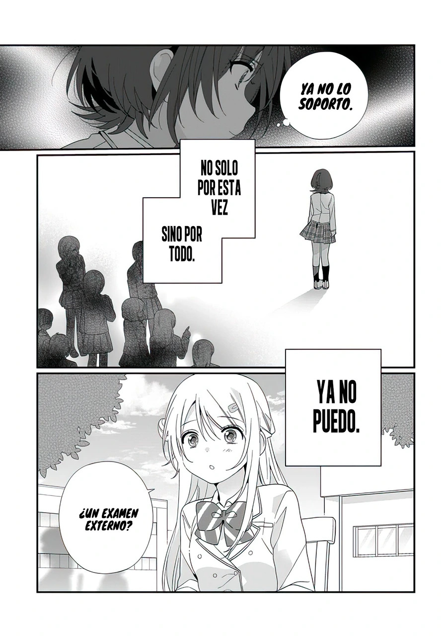 Read Class de 2 Banme ni Kawaii Onna no Ko to Tomodachi ni Natta ES Manga Online