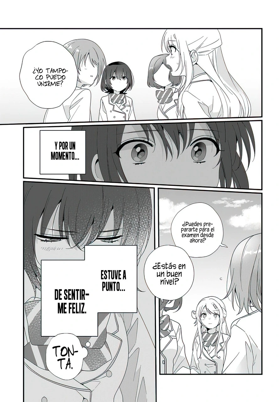 Read Class de 2 Banme ni Kawaii Onna no Ko to Tomodachi ni Natta ES Manga Online