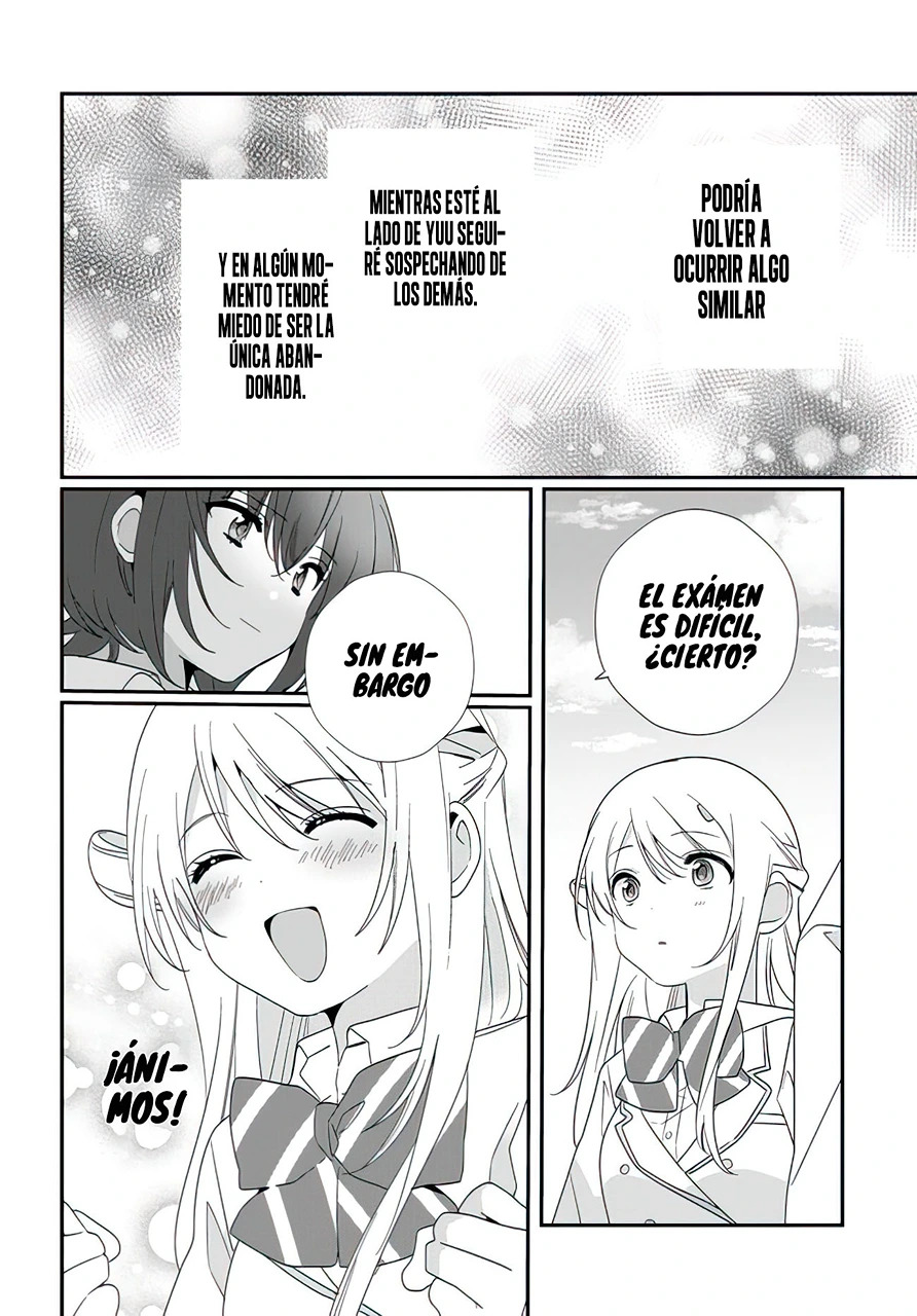 Read Class de 2 Banme ni Kawaii Onna no Ko to Tomodachi ni Natta ES Manga Online