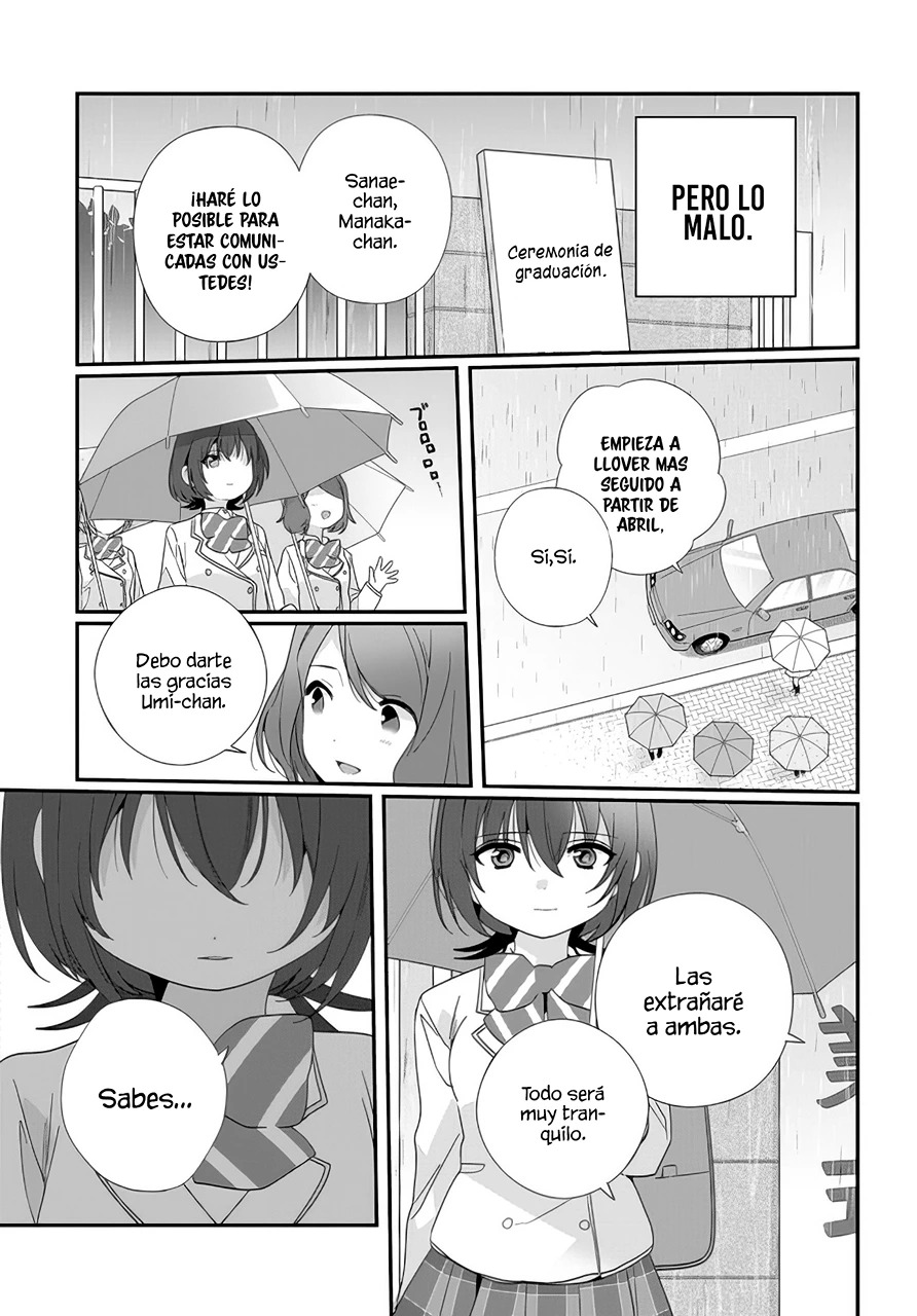 Read Class de 2 Banme ni Kawaii Onna no Ko to Tomodachi ni Natta ES Manga Online