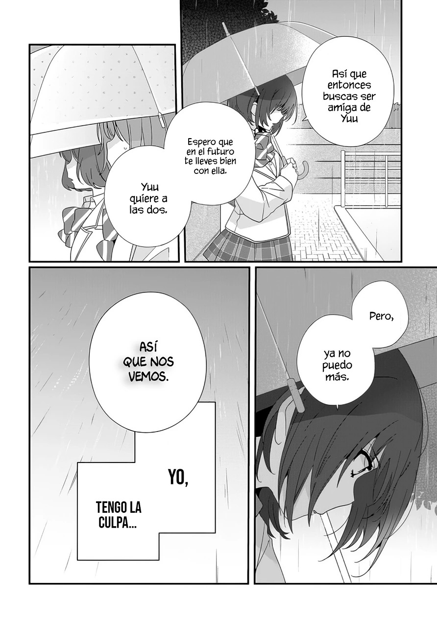 Read Class de 2 Banme ni Kawaii Onna no Ko to Tomodachi ni Natta ES Manga Online