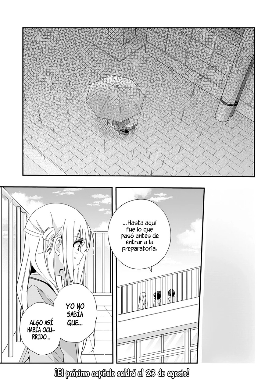 Read Class de 2 Banme ni Kawaii Onna no Ko to Tomodachi ni Natta ES Manga Online