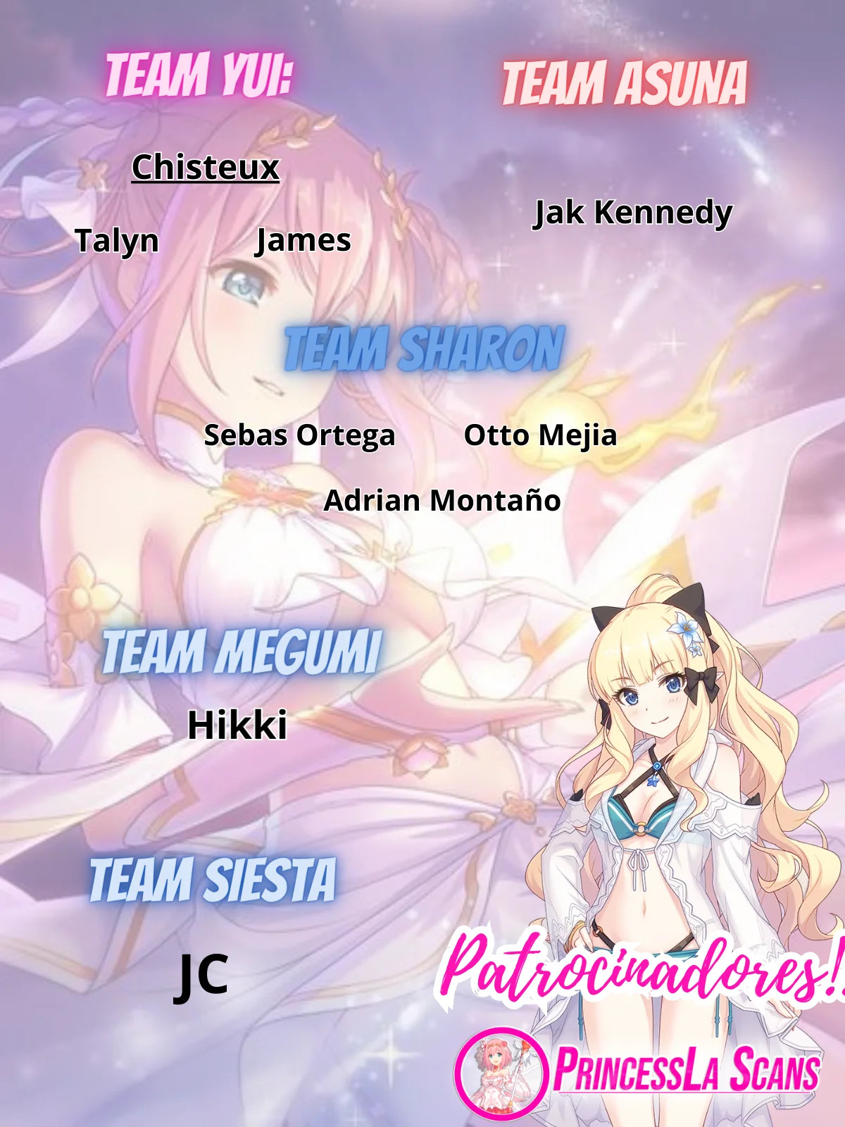 Read Class de 2 Banme ni Kawaii Onna no Ko to Tomodachi ni Natta ES Manga Online