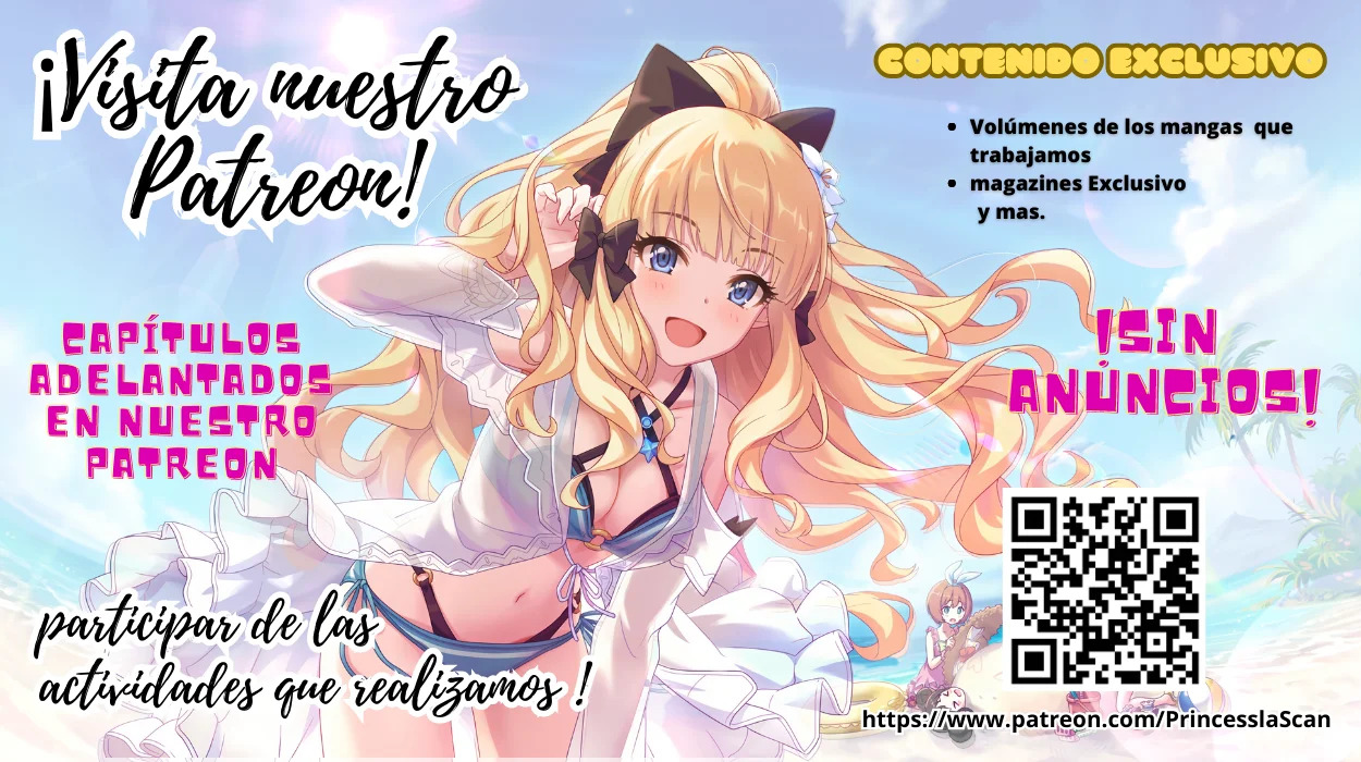 Read Class de 2 Banme ni Kawaii Onna no Ko to Tomodachi ni Natta ES Manga Online