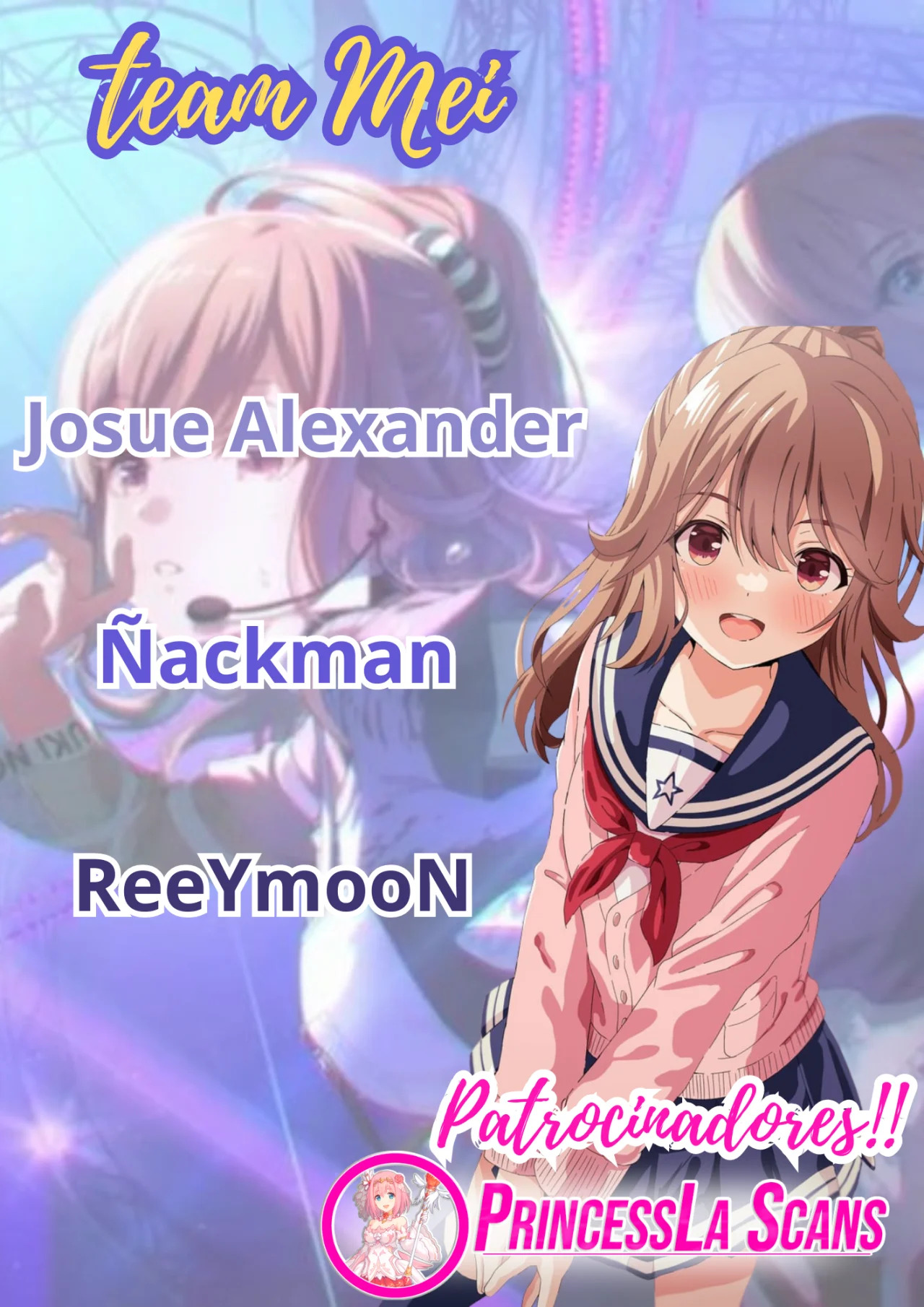 Read Class de 2 Banme ni Kawaii Onna no Ko to Tomodachi ni Natta ES Manga Online