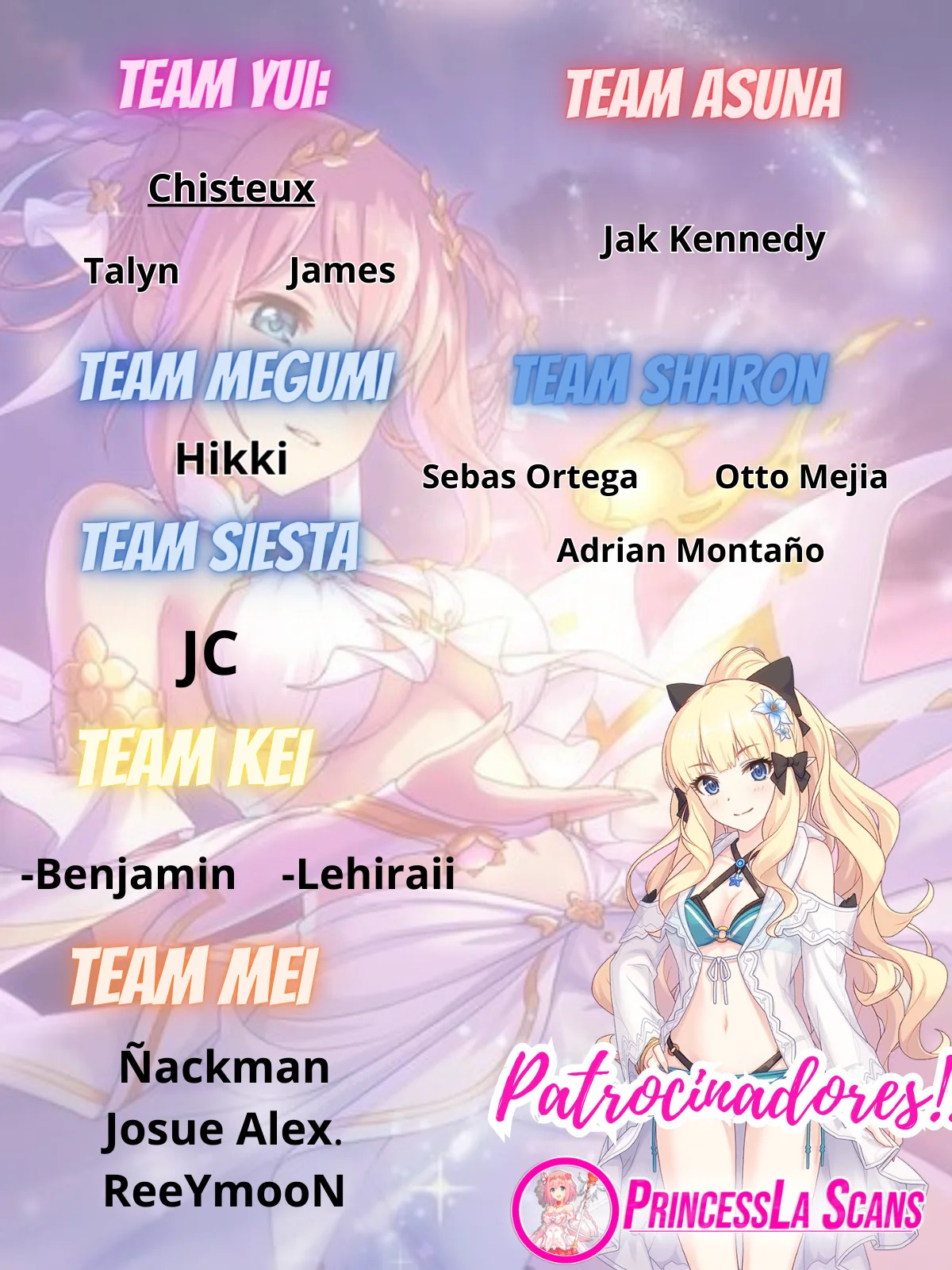 Read Class de 2 Banme ni Kawaii Onna no Ko to Tomodachi ni Natta ES Manga Online