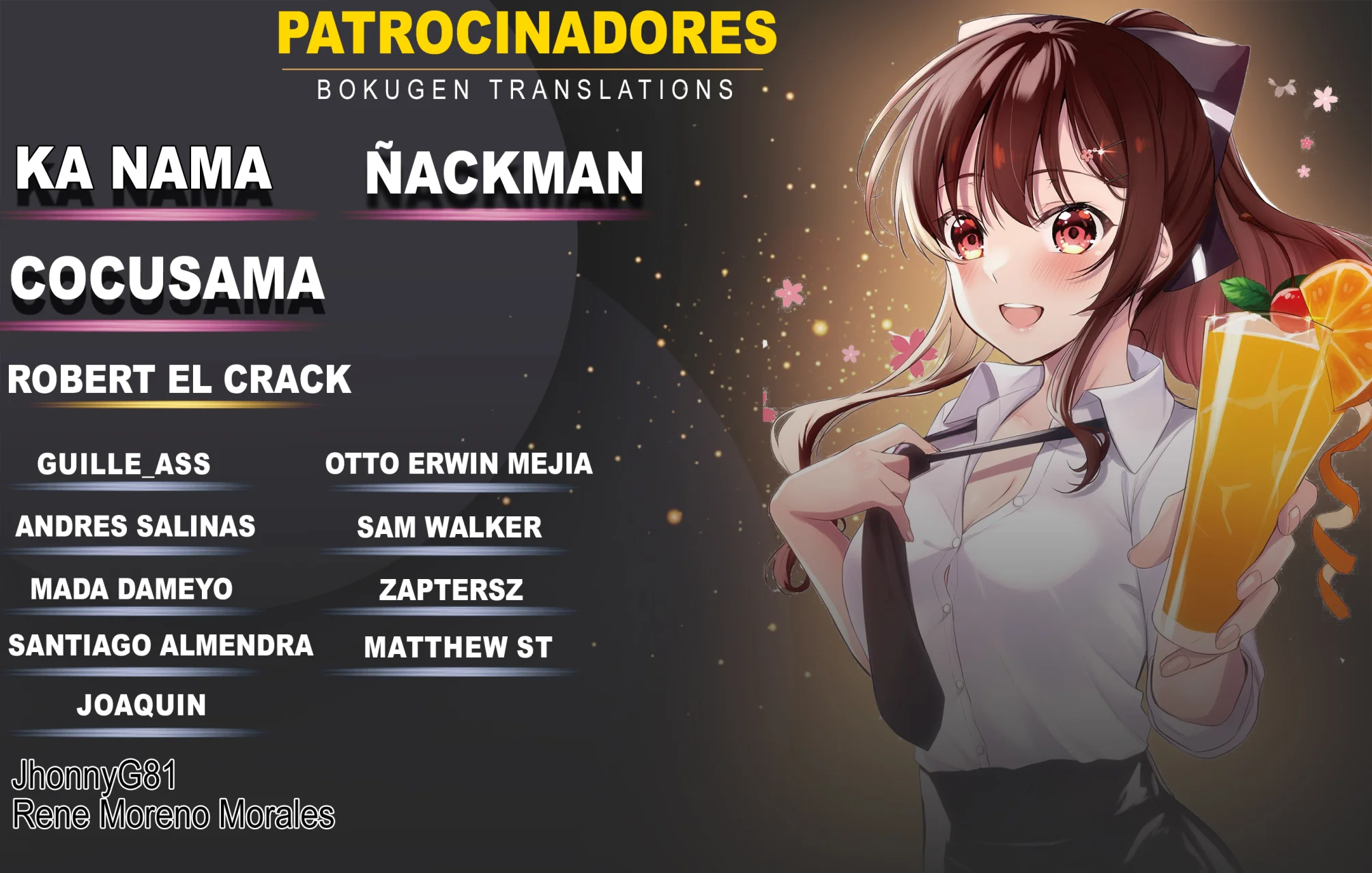 Read Class de 2 Banme ni Kawaii Onna no Ko to Tomodachi ni Natta ES Manga Online