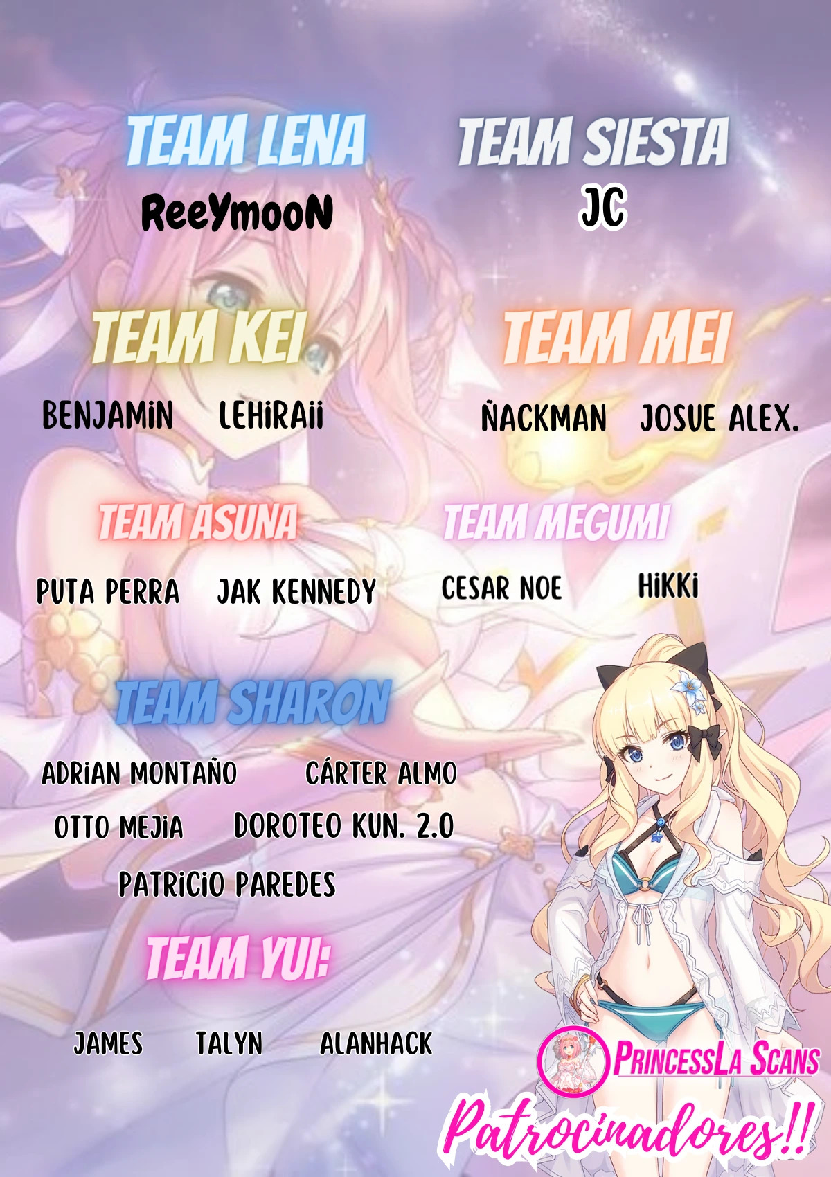 Read Class de 2 Banme ni Kawaii Onna no Ko to Tomodachi ni Natta ES Manga Online