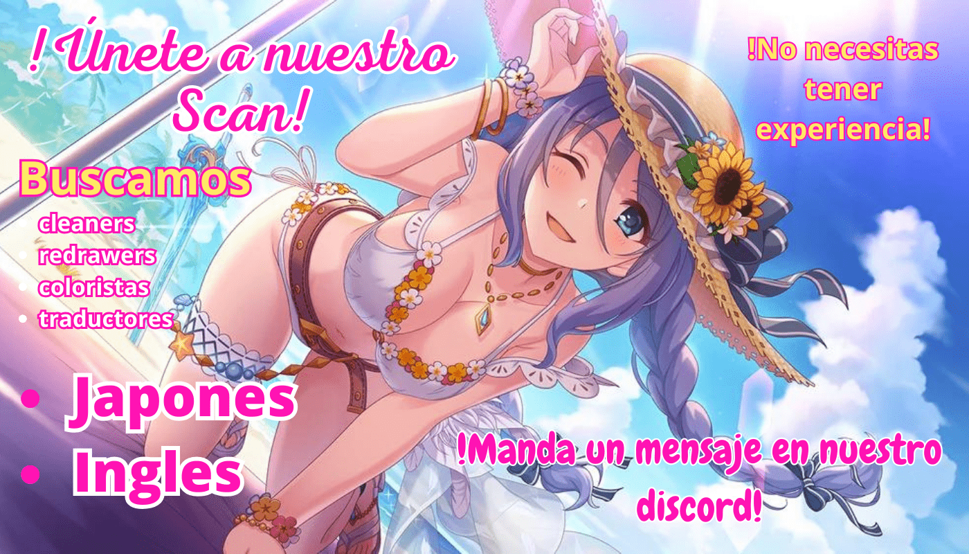 Read Class de 2 Banme ni Kawaii Onna no Ko to Tomodachi ni Natta ES Manga Online