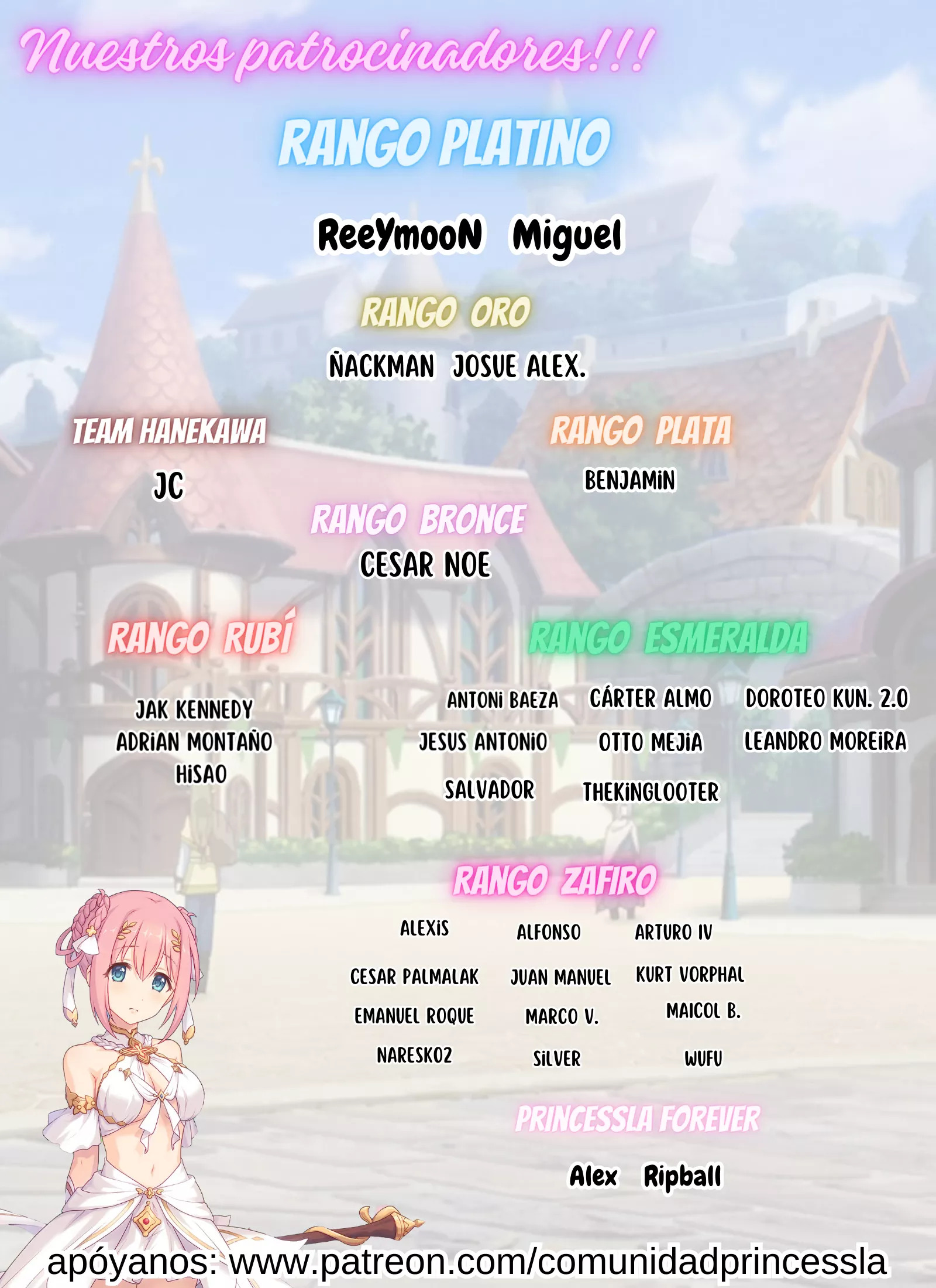 Read Class de 2 Banme ni Kawaii Onna no Ko to Tomodachi ni Natta ES Manga Online