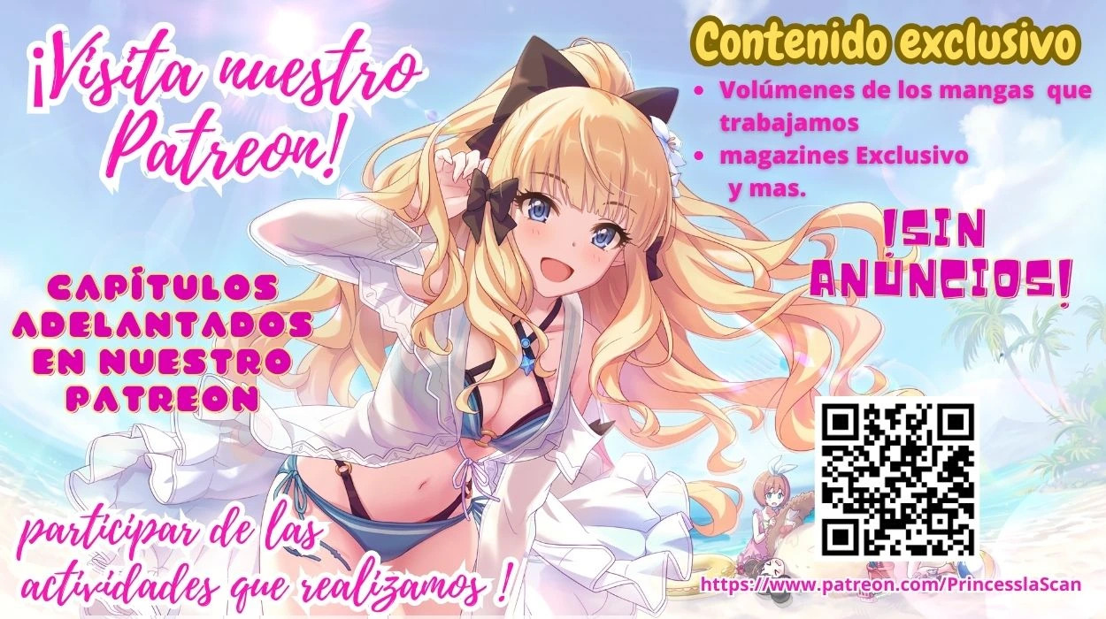 Read Class de 2 Banme ni Kawaii Onna no Ko to Tomodachi ni Natta ES Manga Online