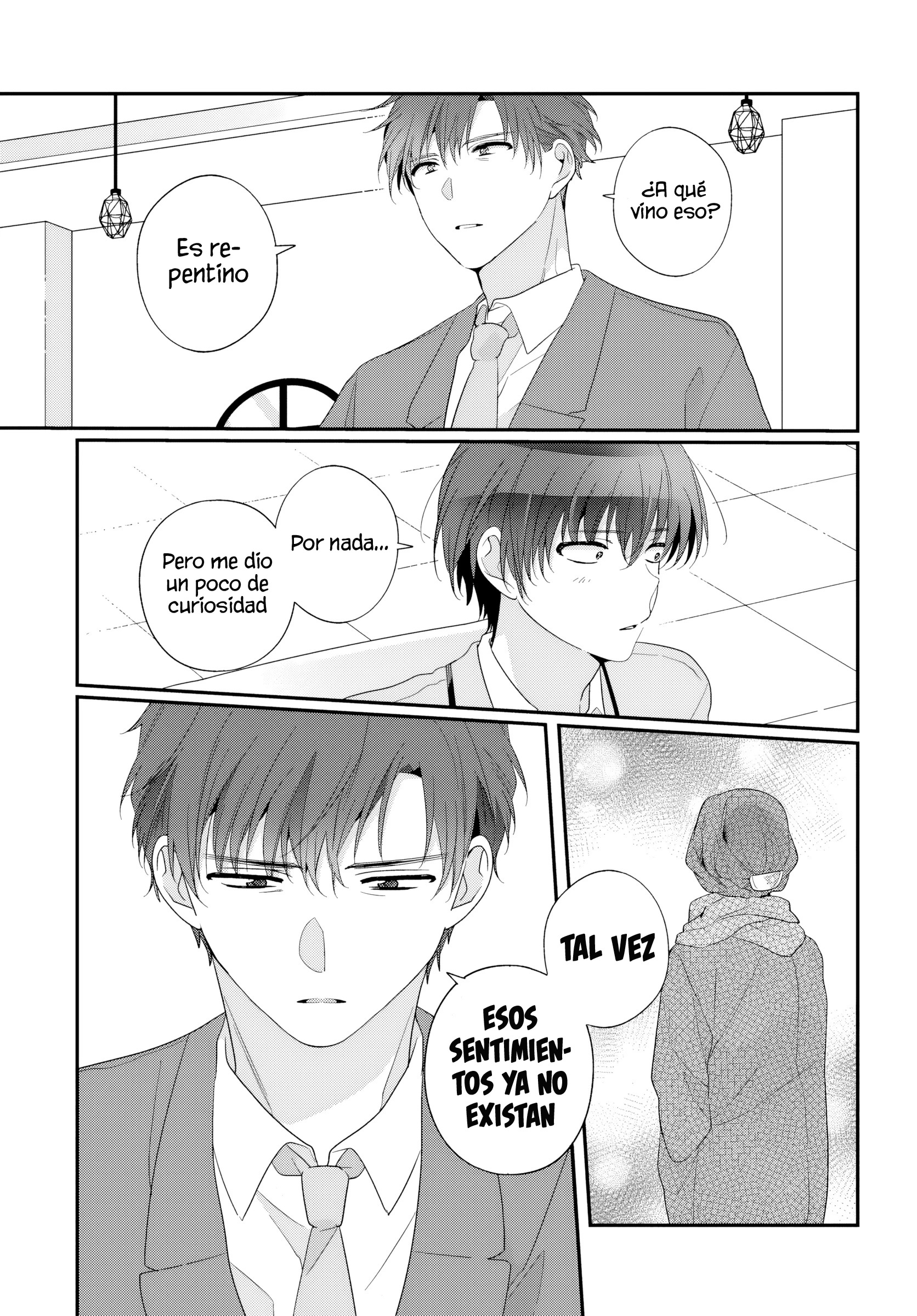 Read Class de 2 Banme ni Kawaii Onna no Ko to Tomodachi ni Natta ES Manga Online