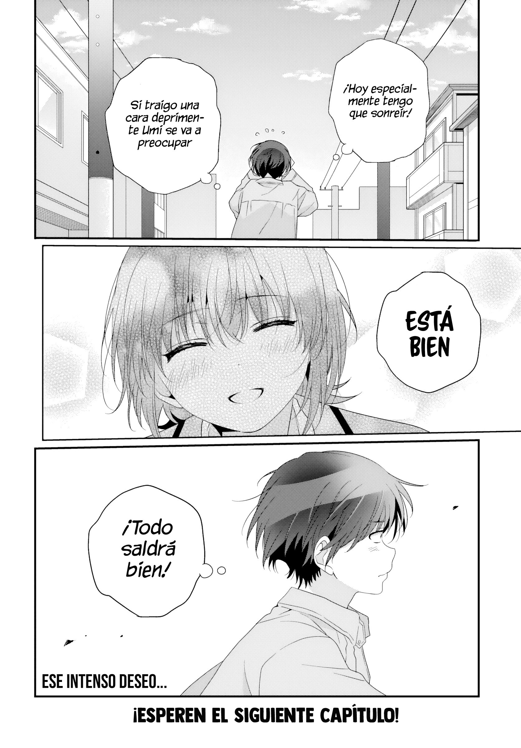 Read Class de 2 Banme ni Kawaii Onna no Ko to Tomodachi ni Natta ES Manga Online