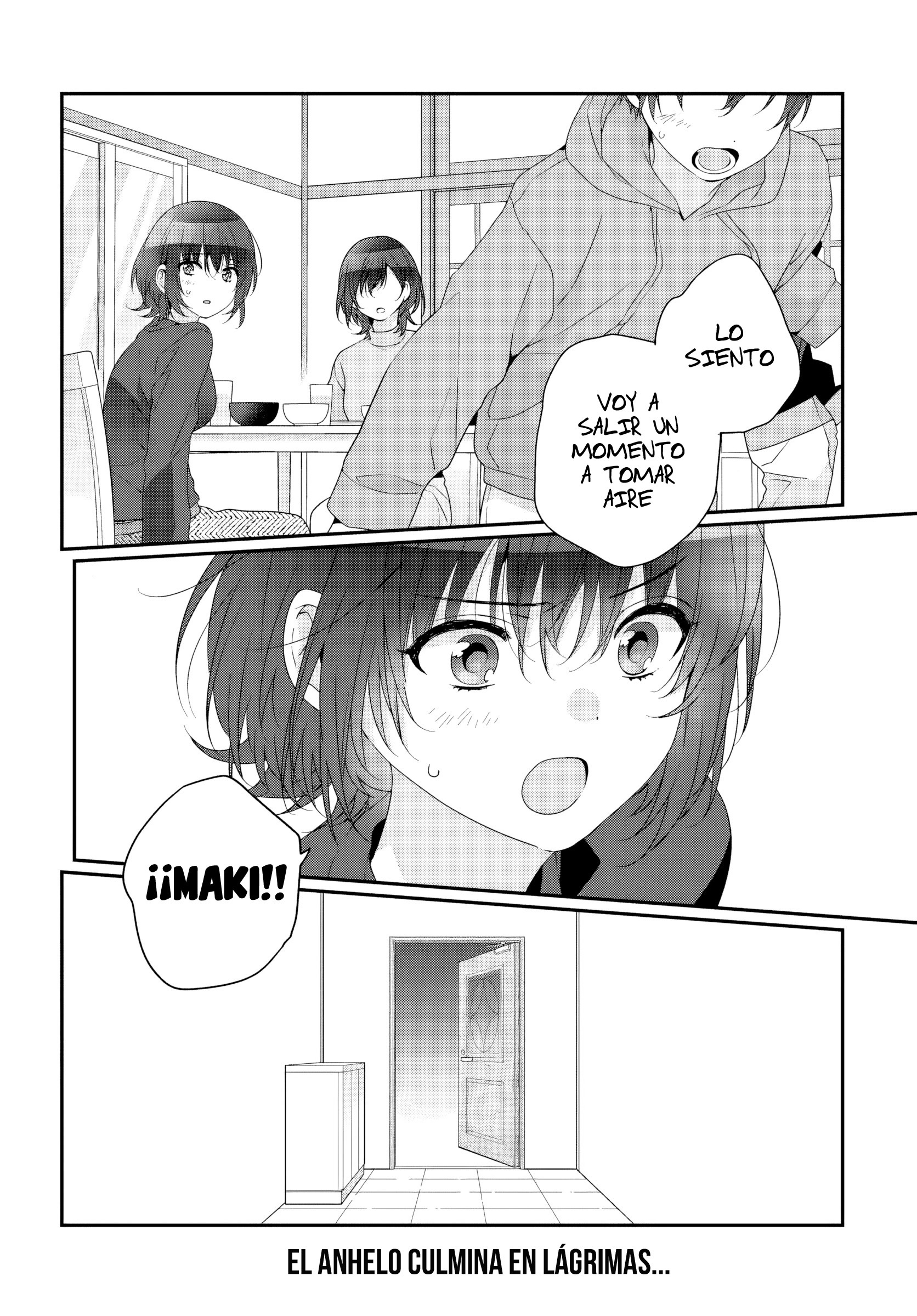 Read Class de 2 Banme ni Kawaii Onna no Ko to Tomodachi ni Natta ES Manga Online