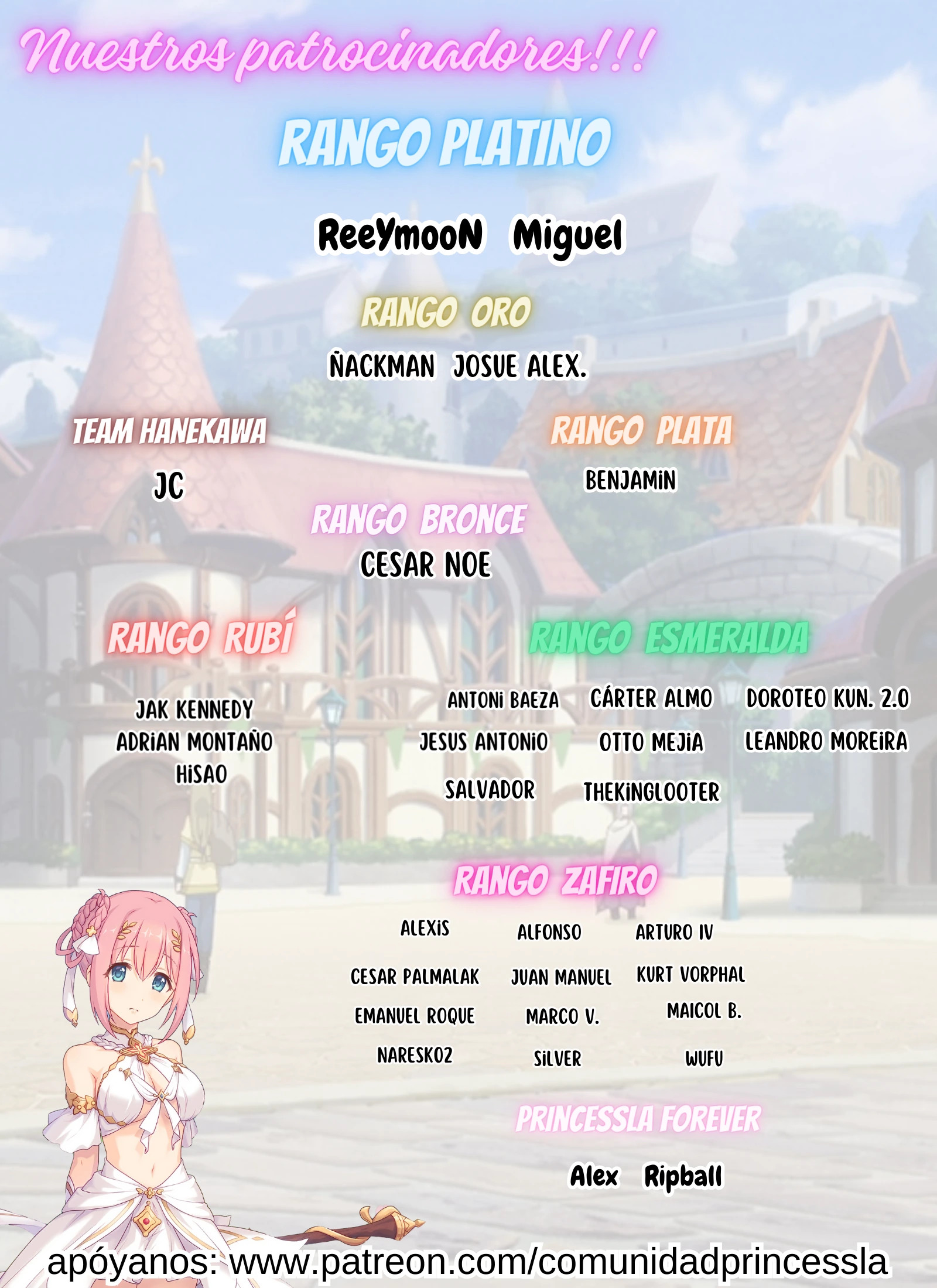 Read Class de 2 Banme ni Kawaii Onna no Ko to Tomodachi ni Natta ES Manga Online