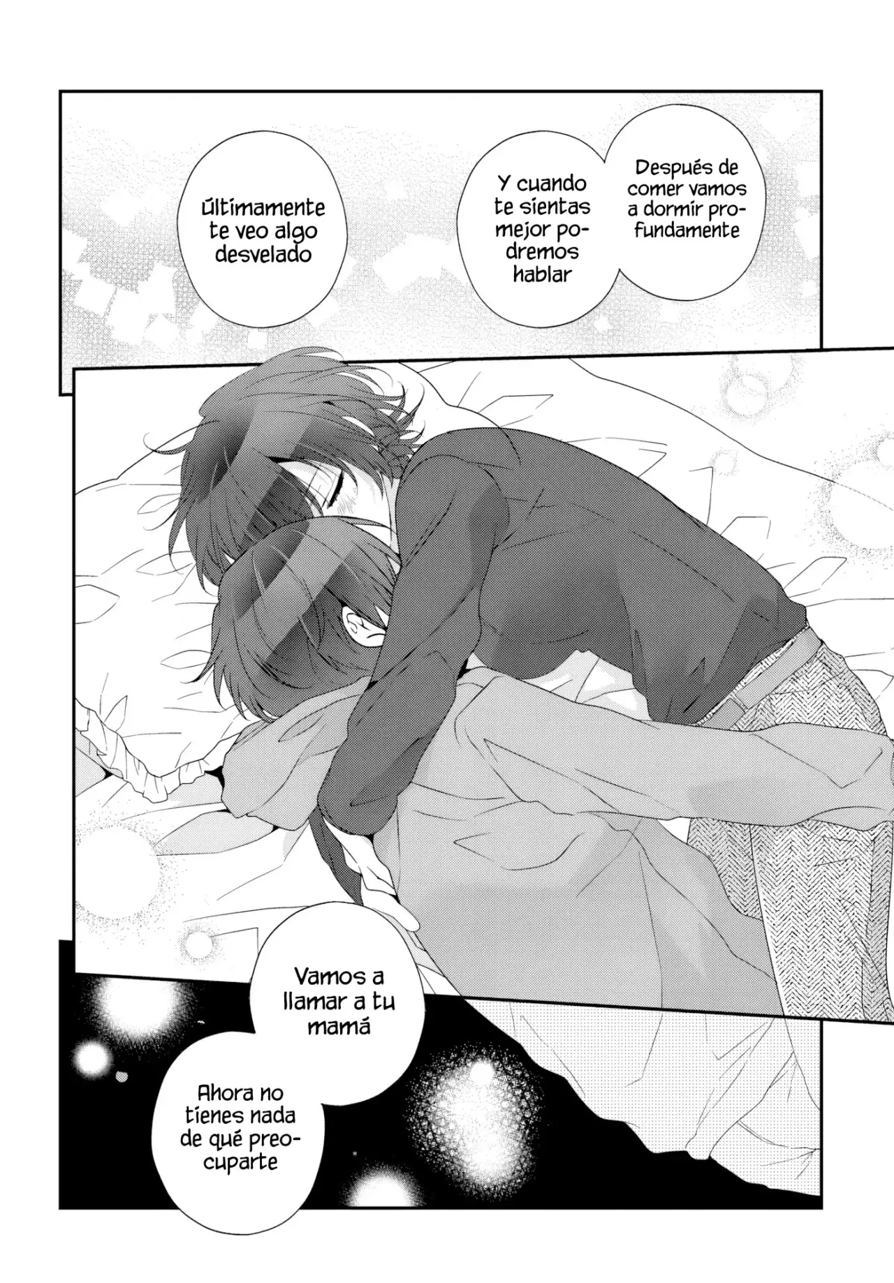 Read Class de 2 Banme ni Kawaii Onna no Ko to Tomodachi ni Natta ES Manga Online