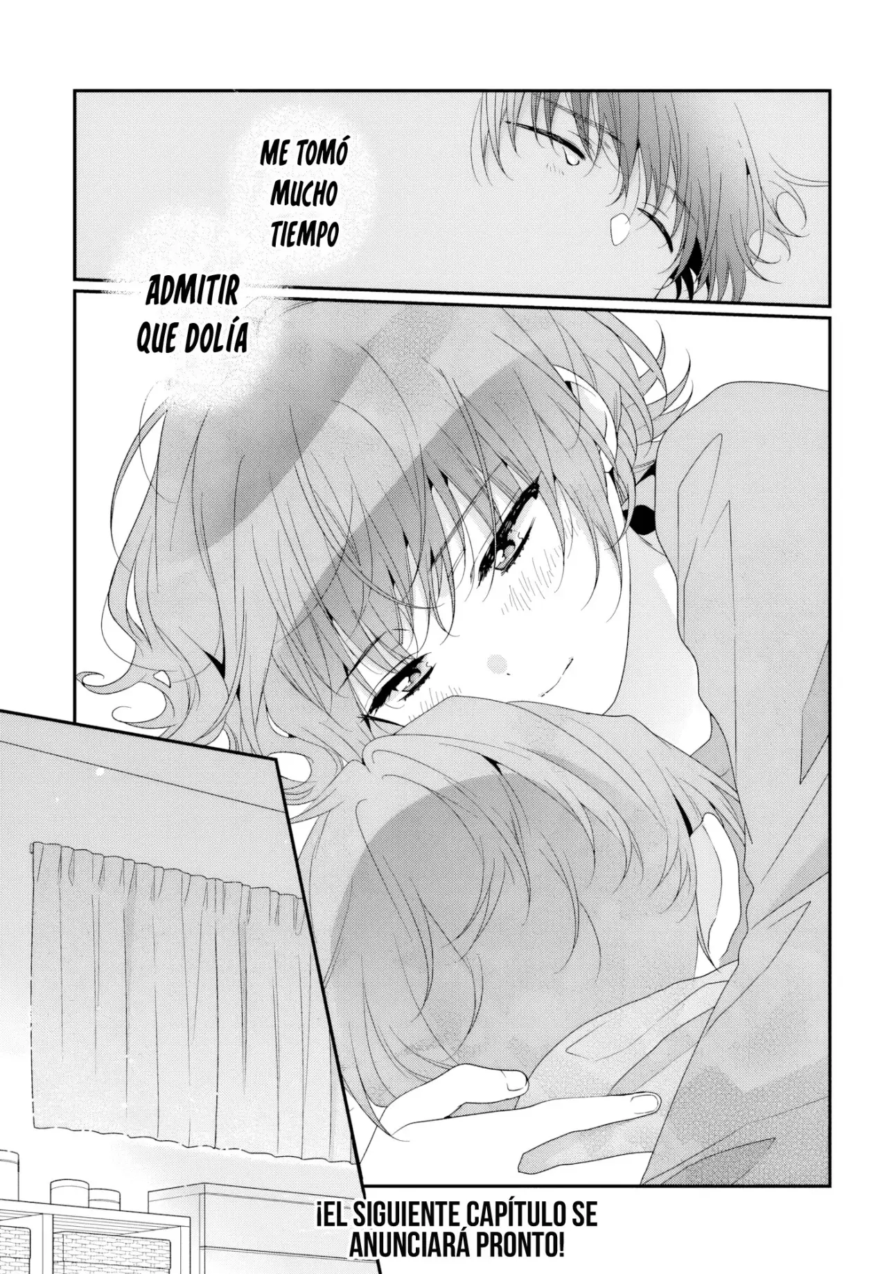 Read Class de 2 Banme ni Kawaii Onna no Ko to Tomodachi ni Natta ES Manga Online