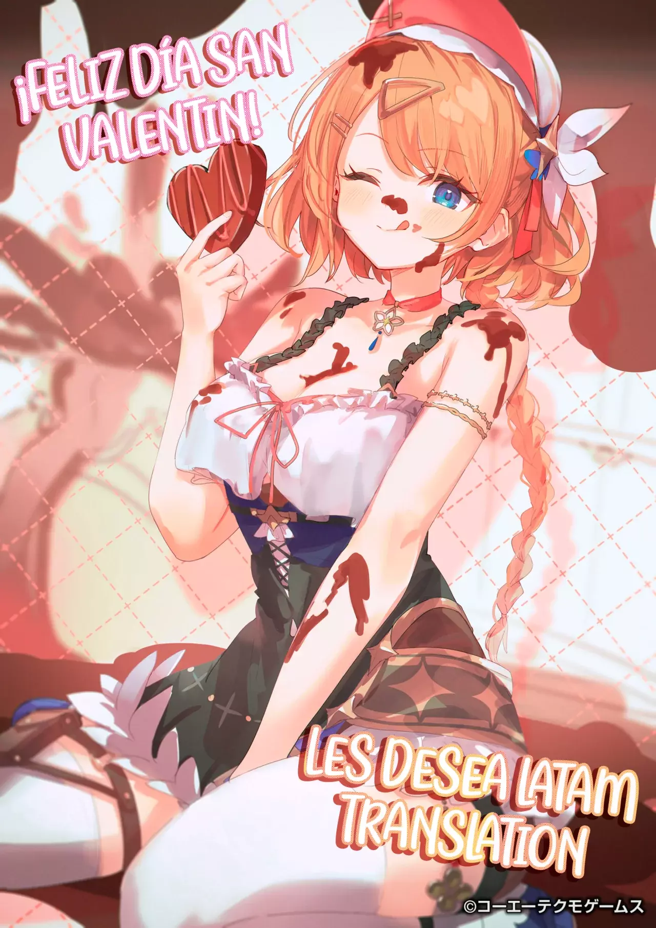 Read Class de 2 Banme ni Kawaii Onna no Ko to Tomodachi ni Natta ES Manga Online