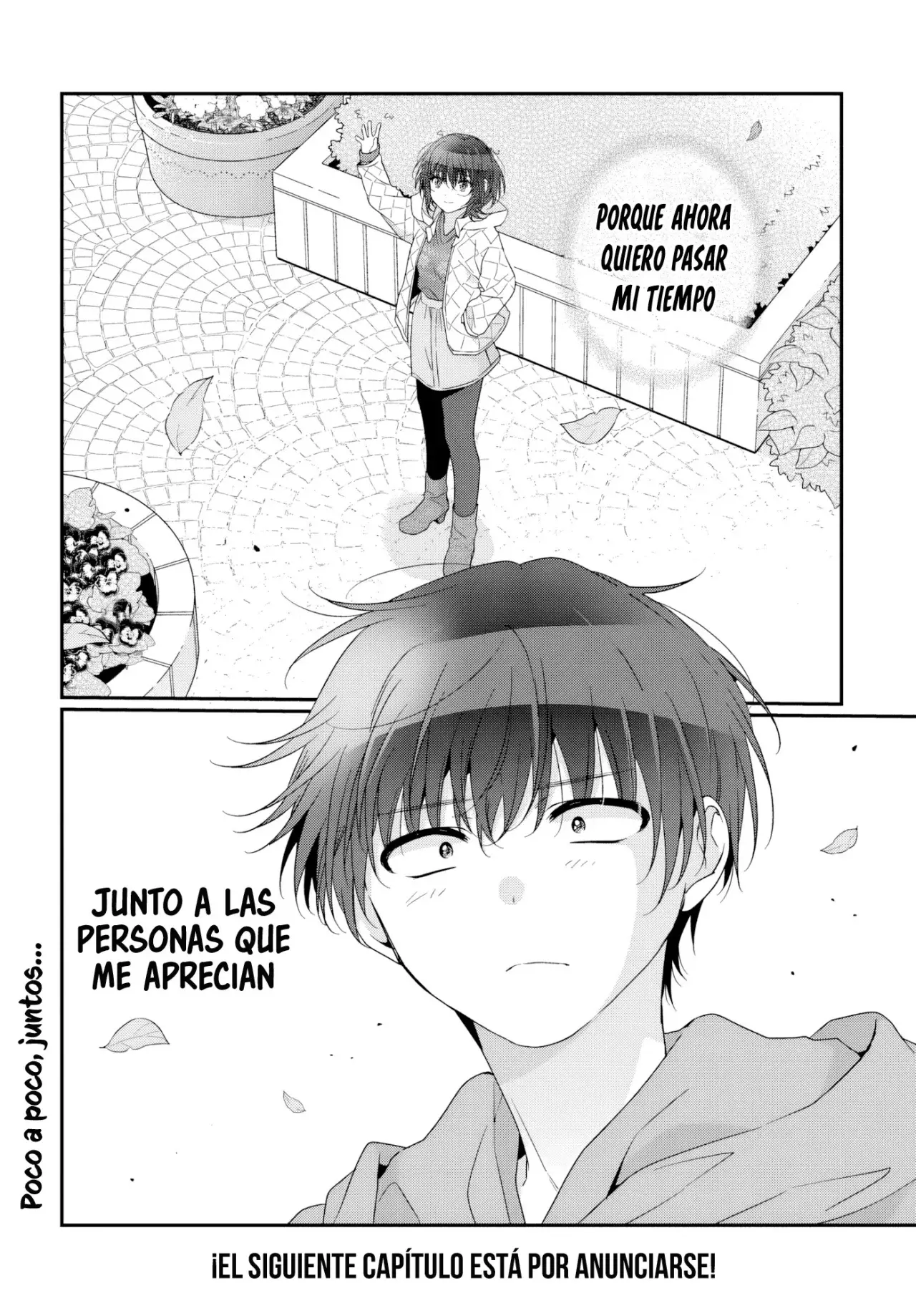 Read Class de 2 Banme ni Kawaii Onna no Ko to Tomodachi ni Natta ES Manga Online