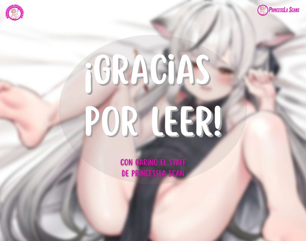 Read Class de 2 Banme ni Kawaii Onna no Ko to Tomodachi ni Natta ES Manga Online