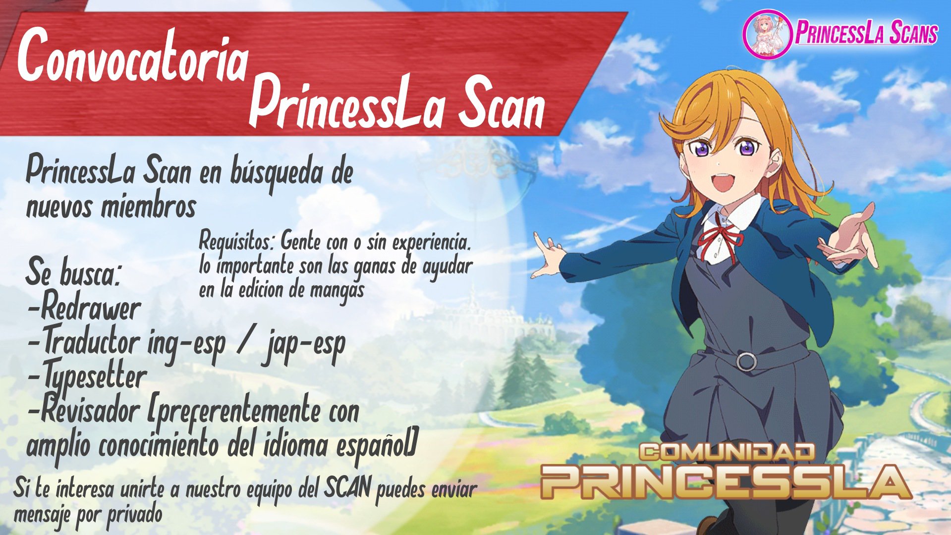 Read Class de 2 Banme ni Kawaii Onna no Ko to Tomodachi ni Natta ES Manga Online