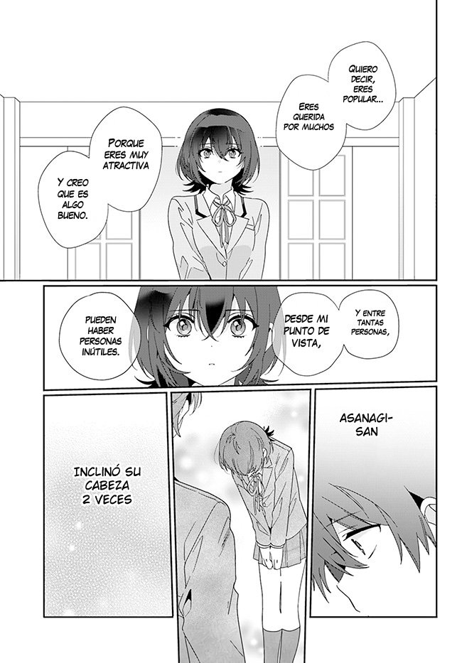 Read Class de 2 Banme ni Kawaii Onna no Ko to Tomodachi ni Natta ES Manga Online