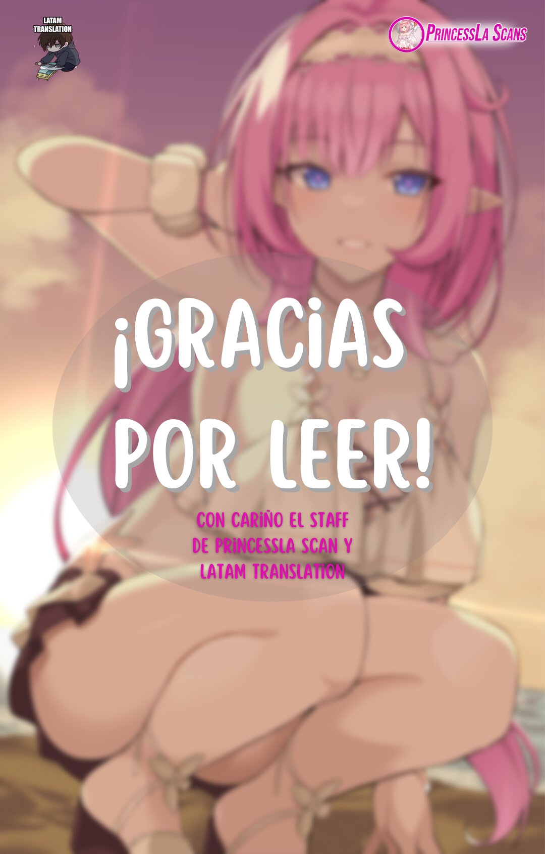 Read Class de 2 Banme ni Kawaii Onna no Ko to Tomodachi ni Natta ES Manga Online