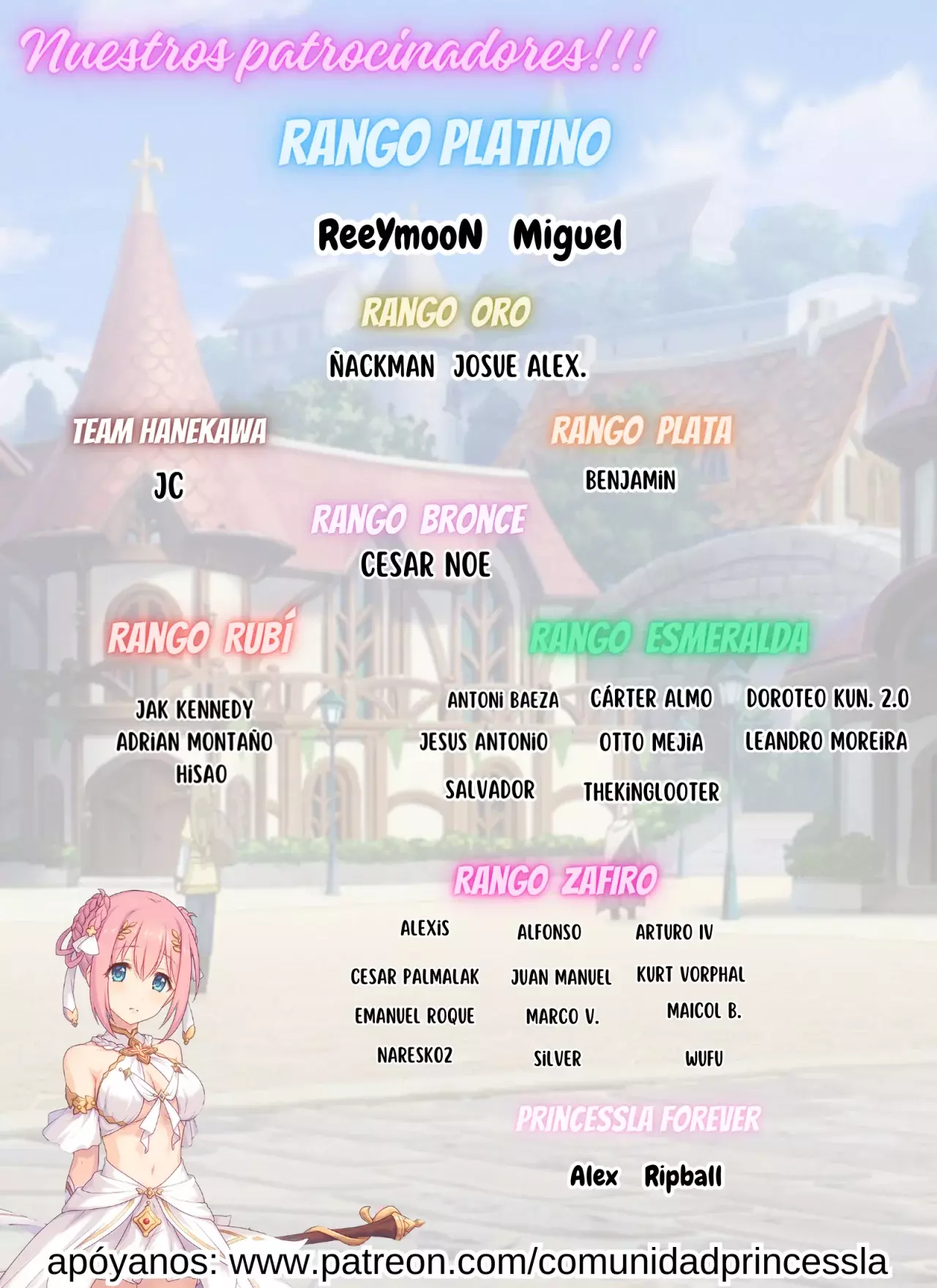 Read Class de 2 Banme ni Kawaii Onna no Ko to Tomodachi ni Natta ES Manga Online